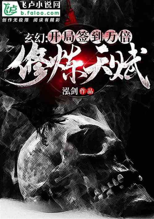 1月25日停水！海东市乐都主城区供水水压将受影响，地势较高处用户将停水
