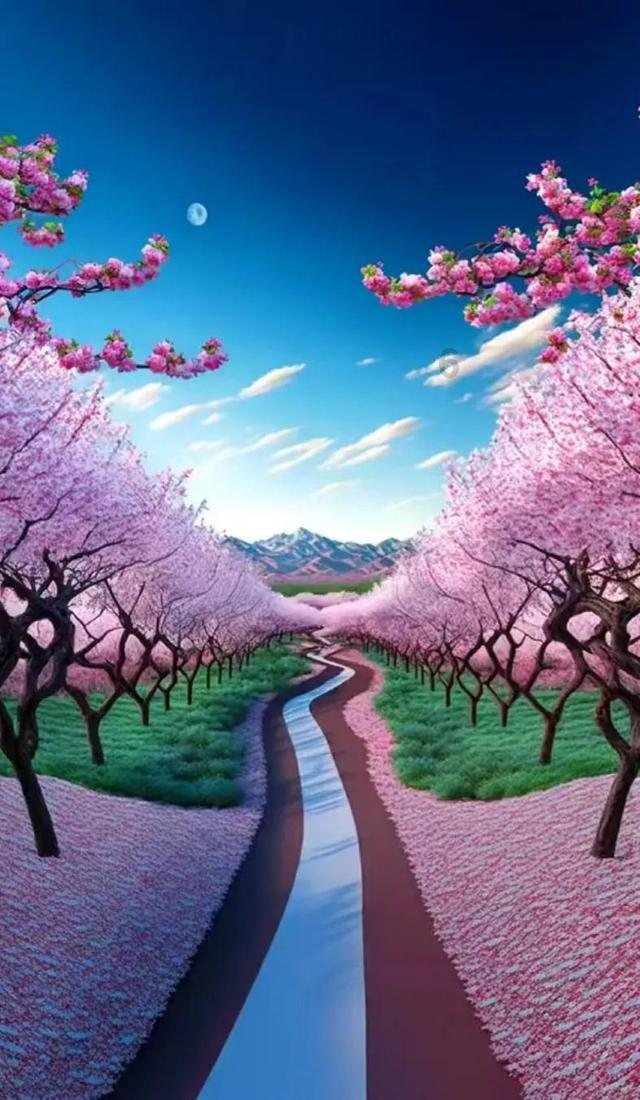 探索神秘小屋6