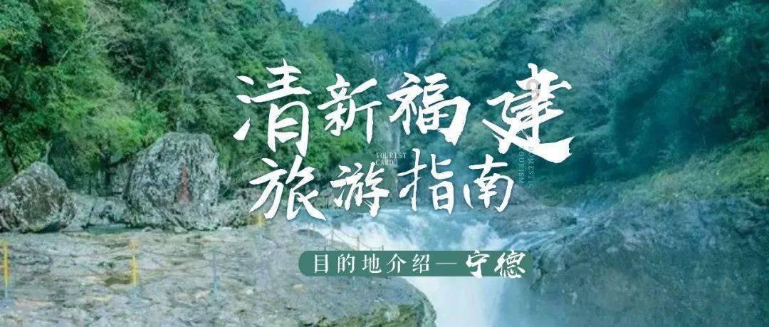 保障湾区供水安全!珠三角水资源配置工程正式通水