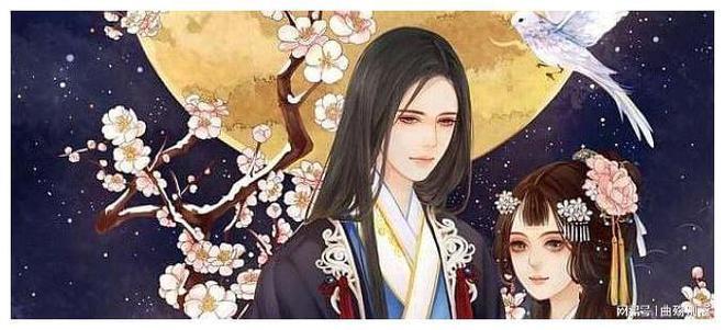 无夜之国2