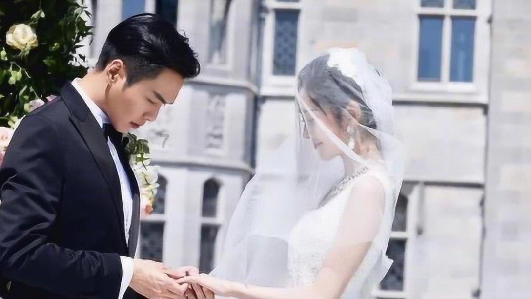 拯救可爱小怪