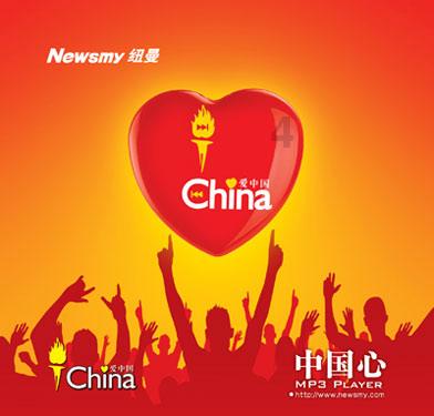 在冬天的哈尔滨，随手一拍，都是中国年的雪韵大街！