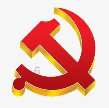 绝地求生坦克版