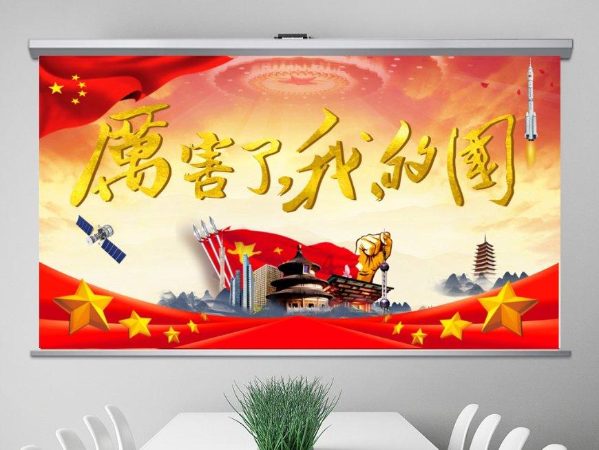 d108工业光排管散热器