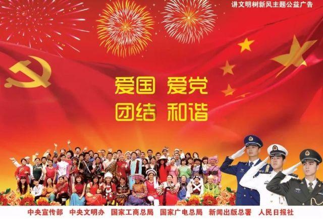 白色森林逃脱