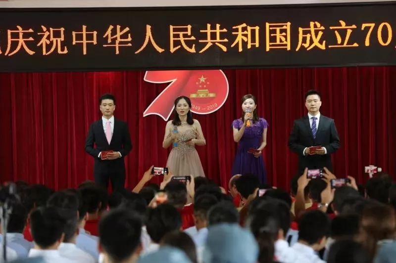 英魂之刃