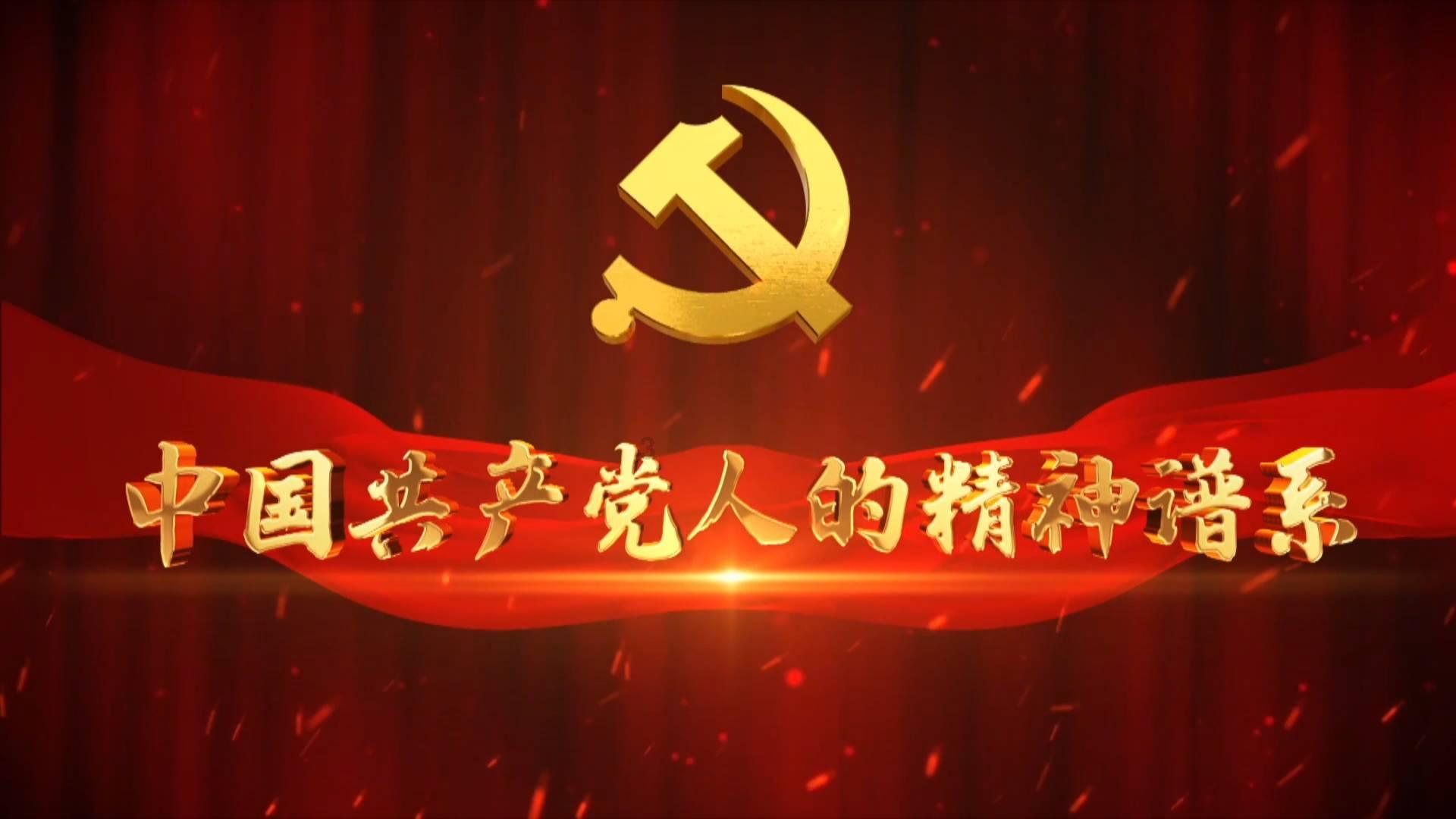 粉丝福利|小孩哥,《天津侠大战艾克斯》等你来~