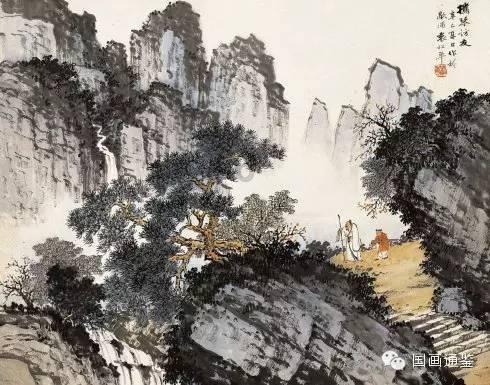 专家:在俄罗斯开设特许经营餐厅时个人开始越来越多地充当投资者