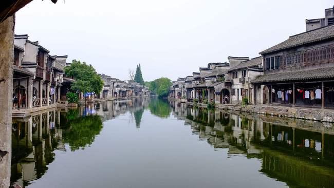 泰坦黎明