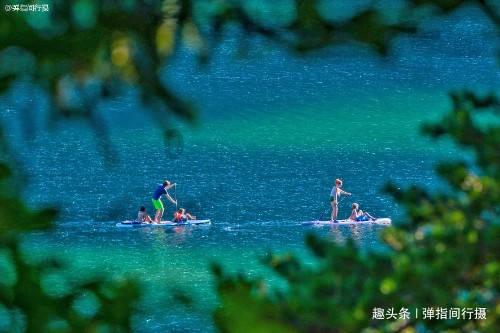 滨州沾化:积极应对降雪天气不利影响 全力保障群众出行安全